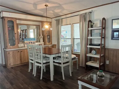 4 Windward Drive Flagler Beach FL 32136