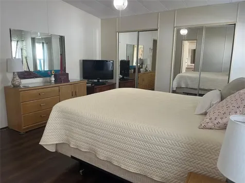 4 Windward Drive Flagler Beach FL 32136