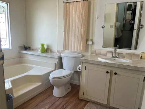 4 Windward Drive Flagler Beach FL 32136