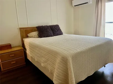 4 Windward Drive Flagler Beach FL 32136