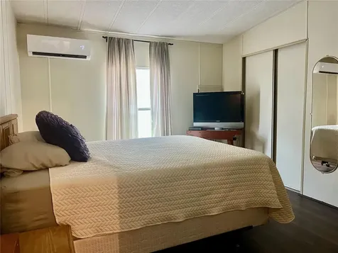 4 Windward Drive Flagler Beach FL 32136