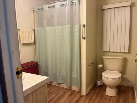 4 Windward Drive Flagler Beach FL 32136