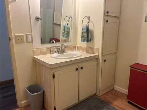 4 Windward Drive Flagler Beach FL 32136