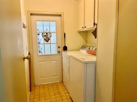 4 Windward Drive Flagler Beach FL 32136