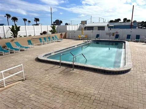 4 Windward Drive Flagler Beach FL 32136