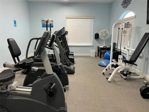 4 Windward Drive Flagler Beach FL 32136
