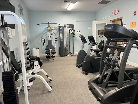 4 Windward Drive Flagler Beach FL 32136