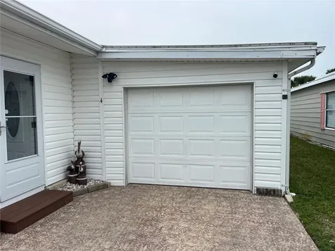 4 Windward Drive Flagler Beach FL 32136