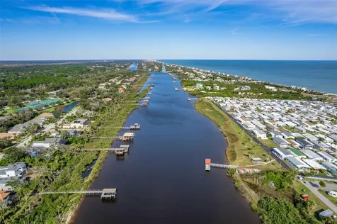 4 Windward Drive Flagler Beach FL 32136