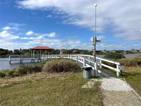 4 Windward Drive Flagler Beach FL 32136