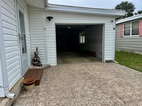 4 Windward Drive Flagler Beach FL 32136
