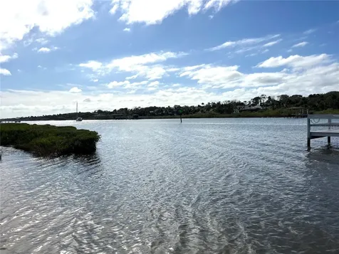 4 Windward Drive Flagler Beach FL 32136