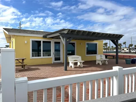 4 Windward Drive Flagler Beach FL 32136