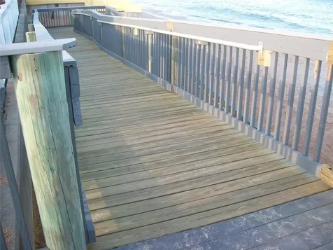 4 Windward Drive Flagler Beach FL 32136