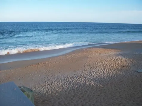 4 Windward Drive Flagler Beach FL 32136