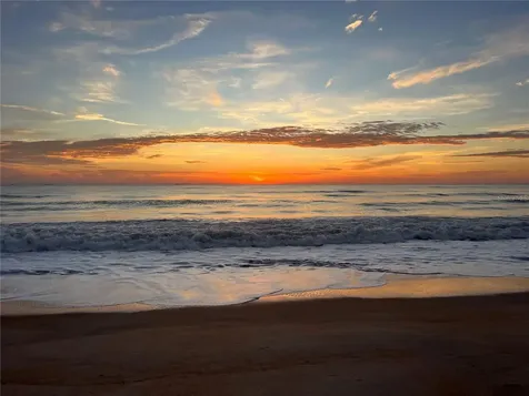 4 Windward Drive Flagler Beach FL 32136
