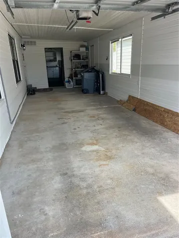 4 Windward Drive Flagler Beach FL 32136