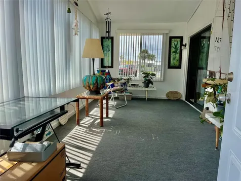4 Windward Drive Flagler Beach FL 32136