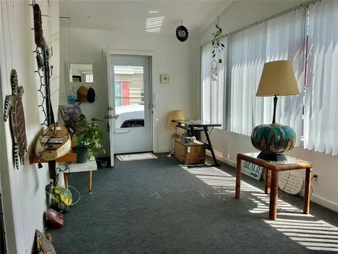 4 Windward Drive Flagler Beach FL 32136