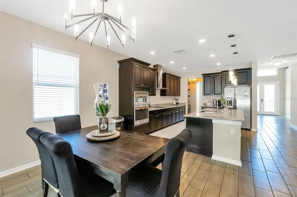30068 Skylark Drive Wesley Chapel FL 33545