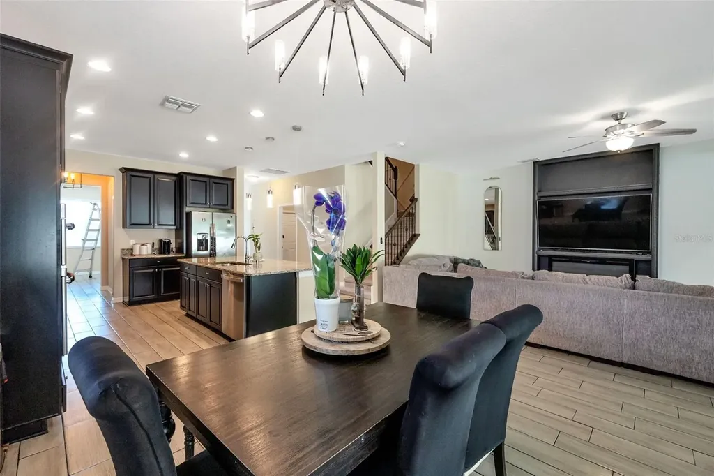30068 Skylark Drive Wesley Chapel FL 33545