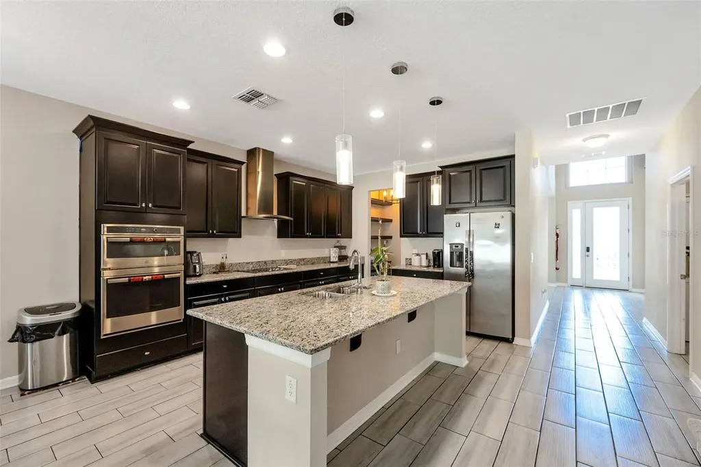 30068 Skylark Drive Wesley Chapel FL 33545
