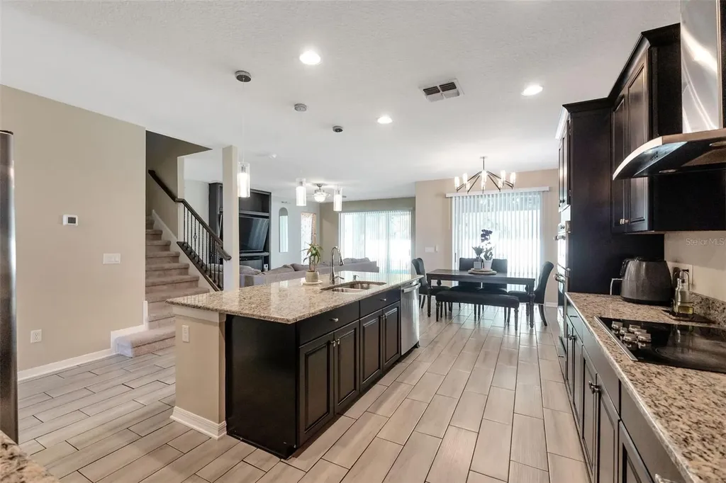30068 Skylark Drive Wesley Chapel FL 33545