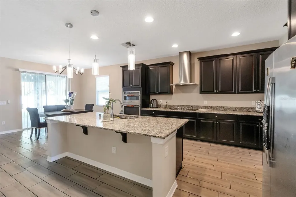 30068 Skylark Drive Wesley Chapel FL 33545