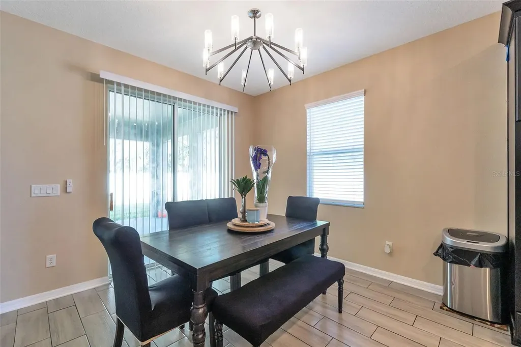 30068 Skylark Drive Wesley Chapel FL 33545