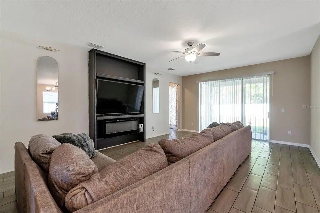 30068 Skylark Drive Wesley Chapel FL 33545