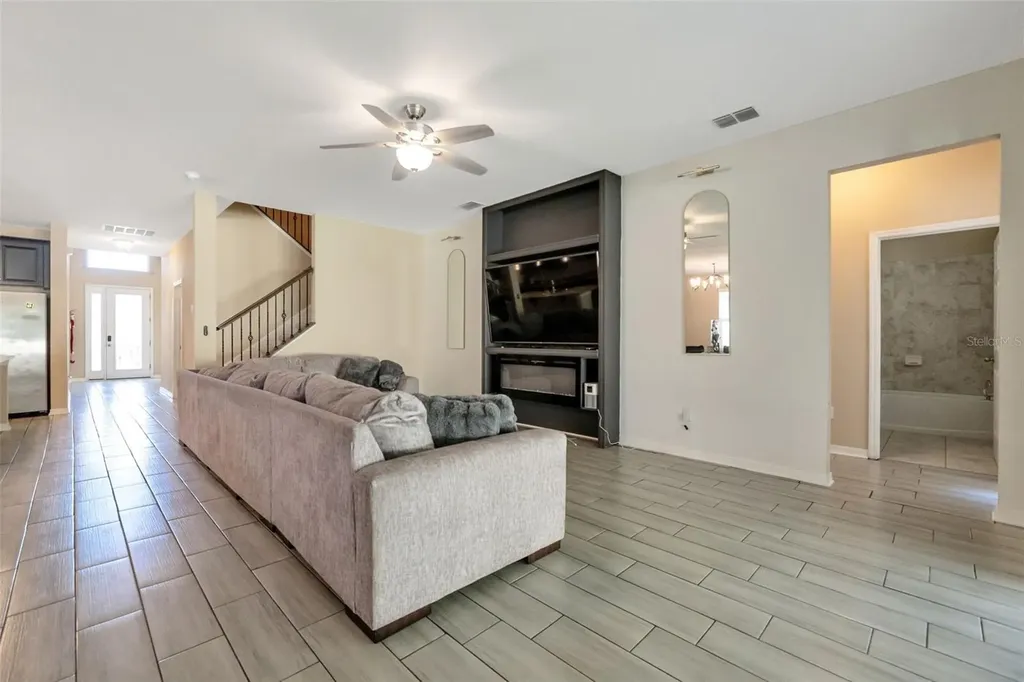 30068 Skylark Drive Wesley Chapel FL 33545