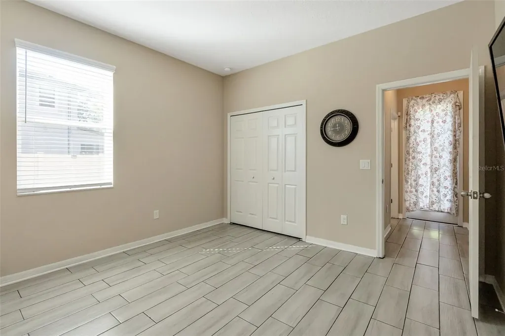 30068 Skylark Drive Wesley Chapel FL 33545