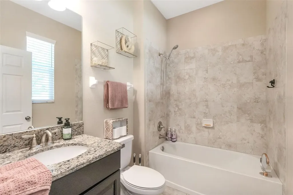 30068 Skylark Drive Wesley Chapel FL 33545