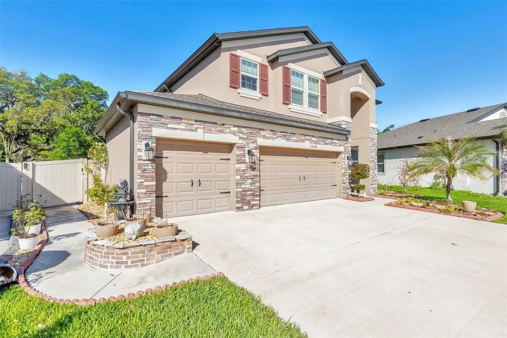 30068 Skylark Drive Wesley Chapel FL 33545