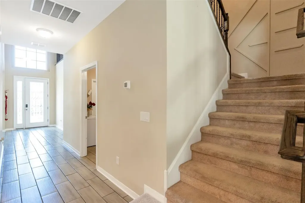 30068 Skylark Drive Wesley Chapel FL 33545