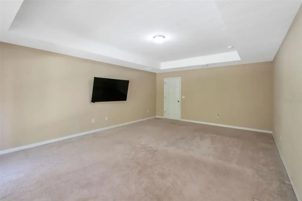 30068 Skylark Drive Wesley Chapel FL 33545