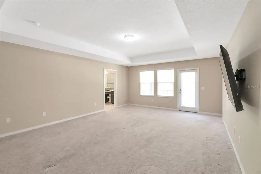 30068 Skylark Drive Wesley Chapel FL 33545