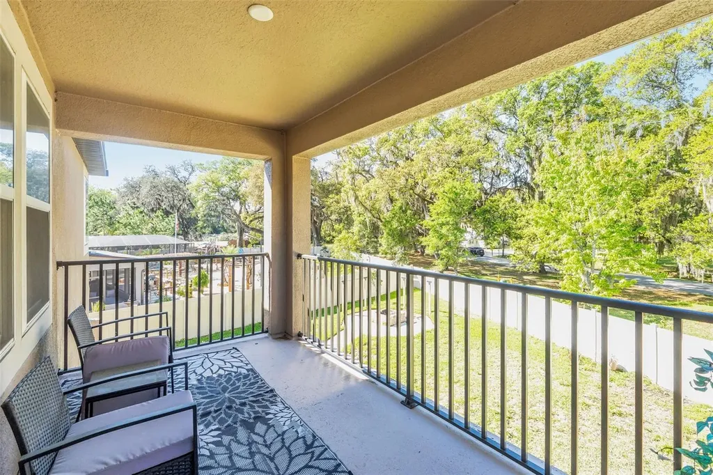 30068 Skylark Drive Wesley Chapel FL 33545