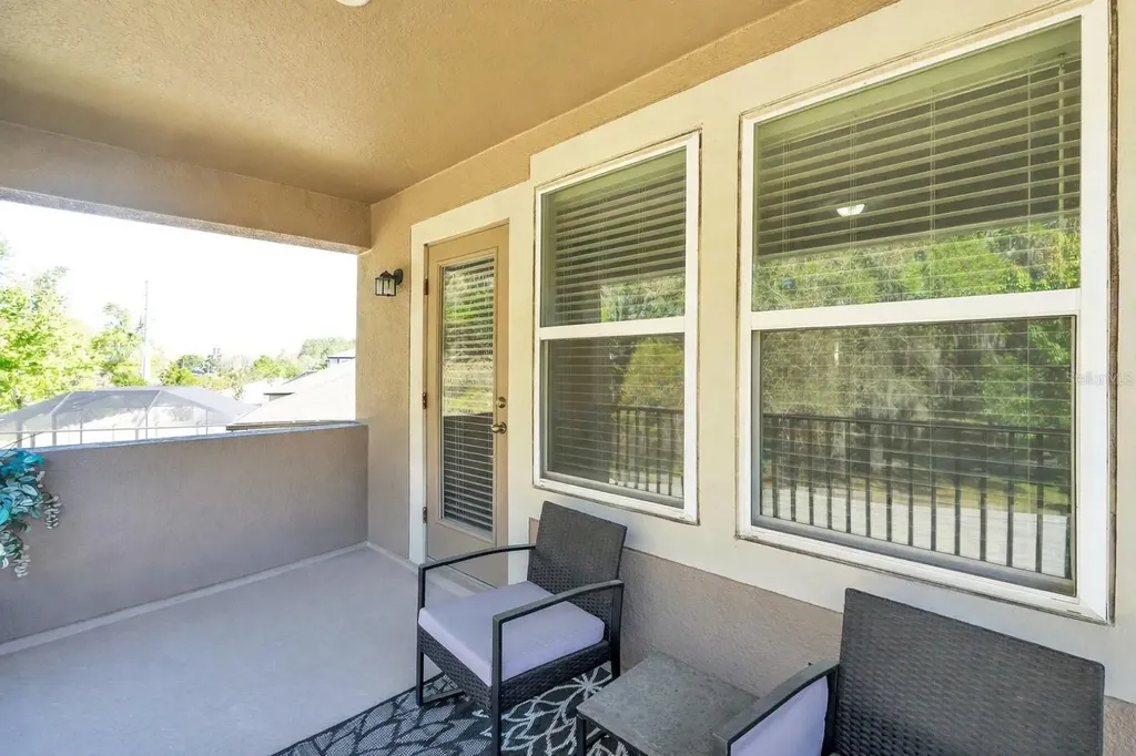 30068 Skylark Drive Wesley Chapel FL 33545