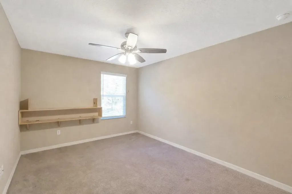 30068 Skylark Drive Wesley Chapel FL 33545