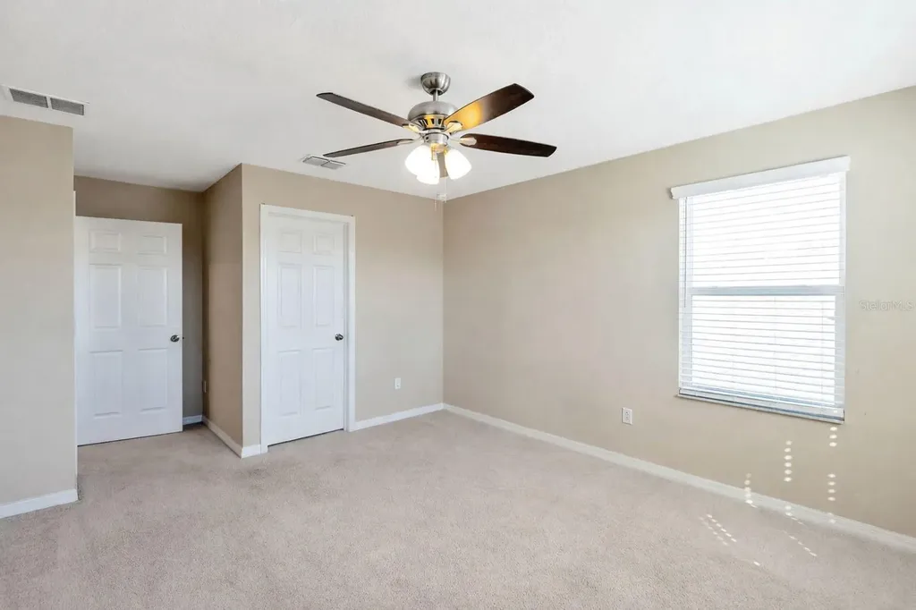 30068 Skylark Drive Wesley Chapel FL 33545