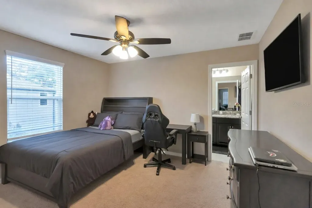 30068 Skylark Drive Wesley Chapel FL 33545