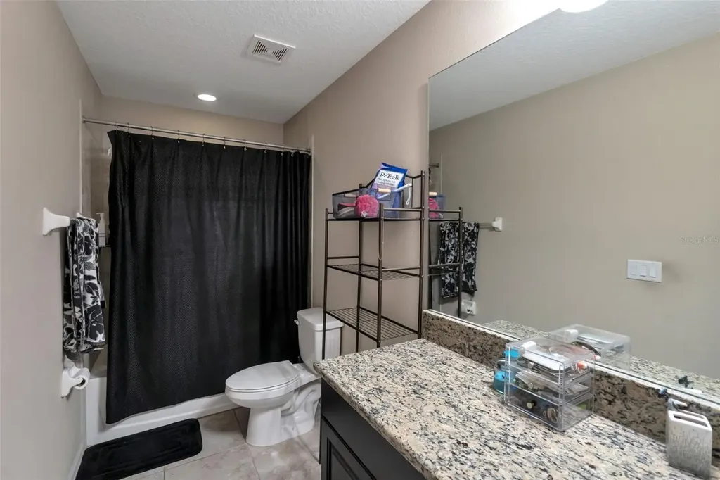 30068 Skylark Drive Wesley Chapel FL 33545