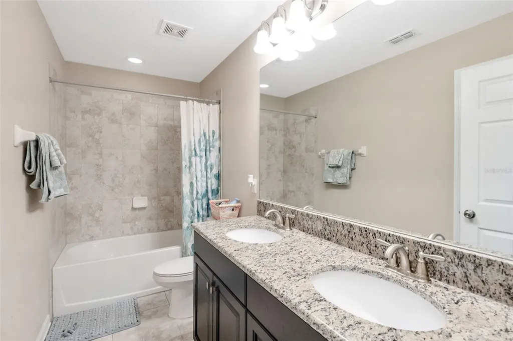 30068 Skylark Drive Wesley Chapel FL 33545