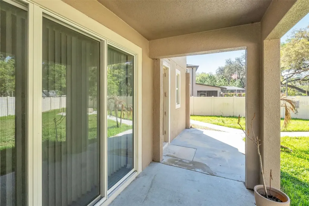 30068 Skylark Drive Wesley Chapel FL 33545