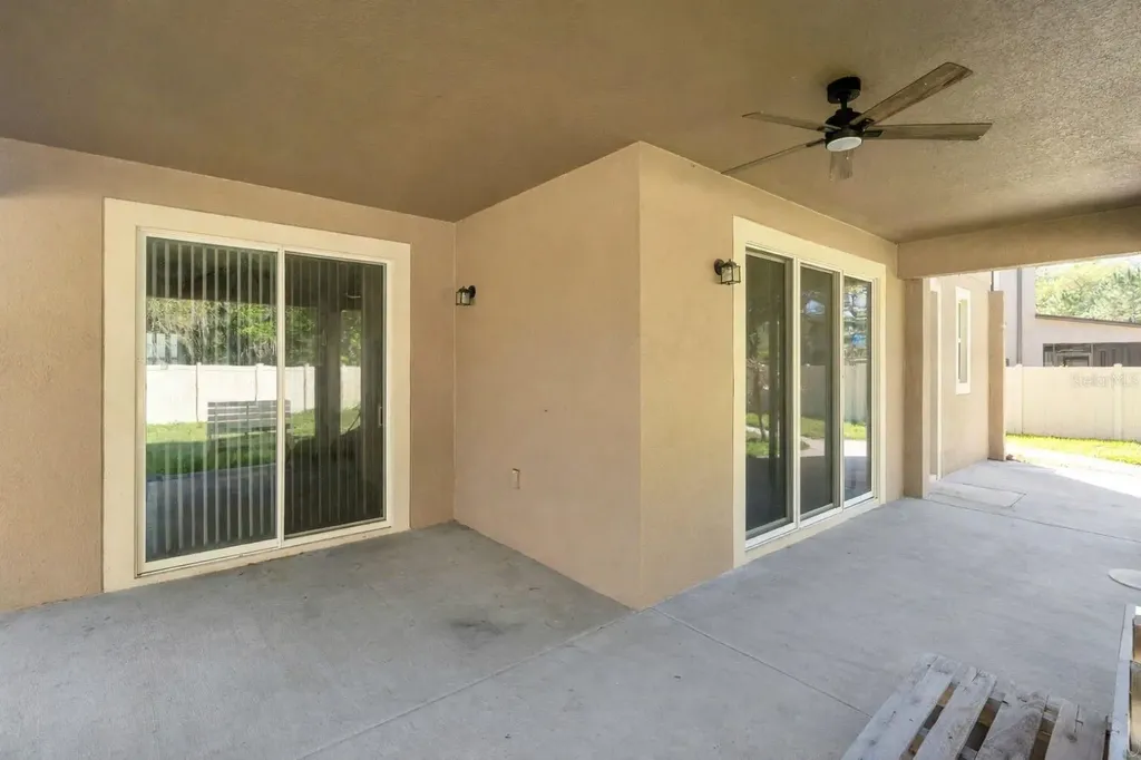 30068 Skylark Drive Wesley Chapel FL 33545