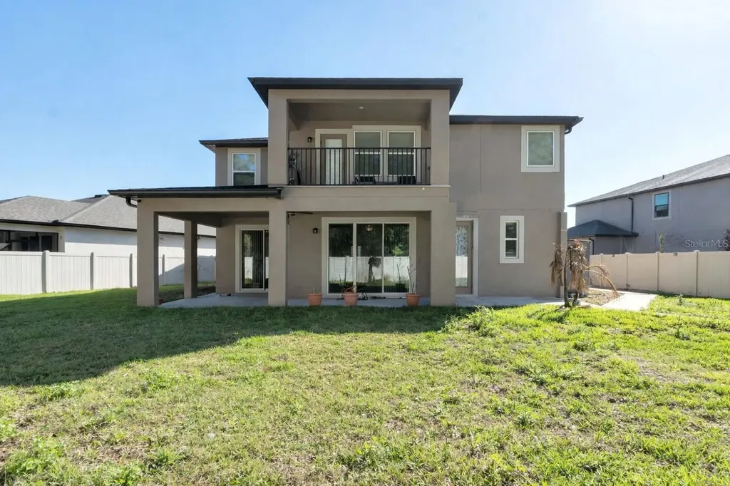 30068 Skylark Drive Wesley Chapel FL 33545