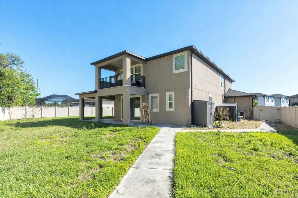 30068 Skylark Drive Wesley Chapel FL 33545