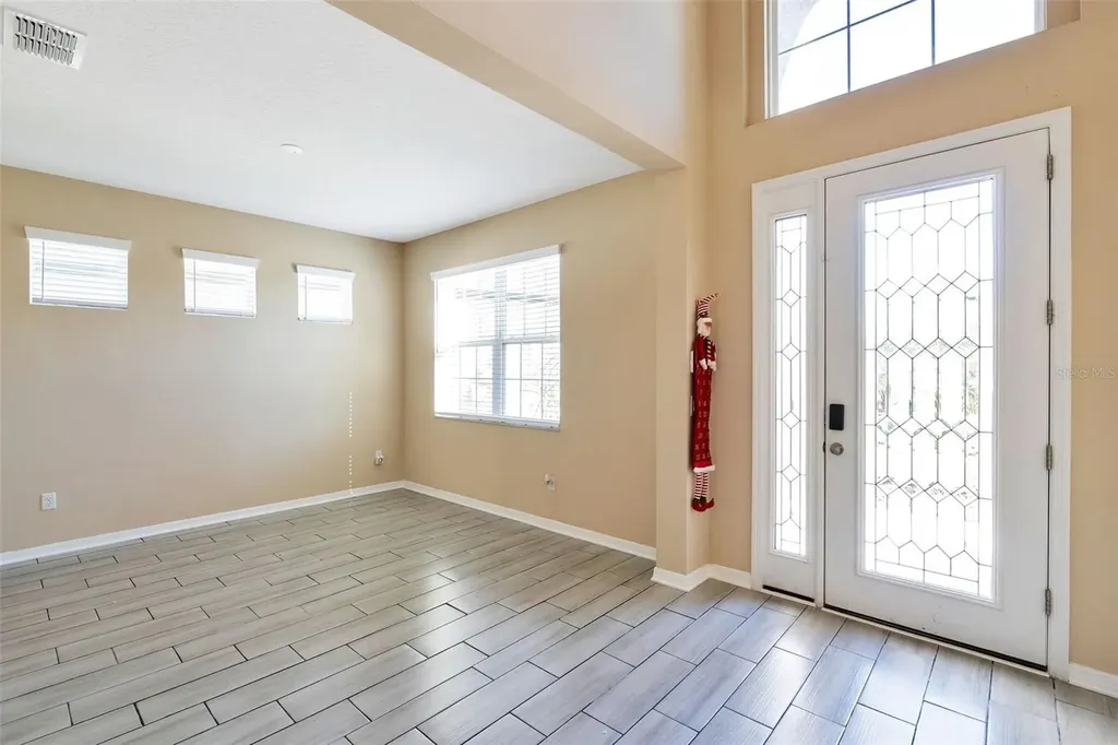 30068 Skylark Drive Wesley Chapel FL 33545