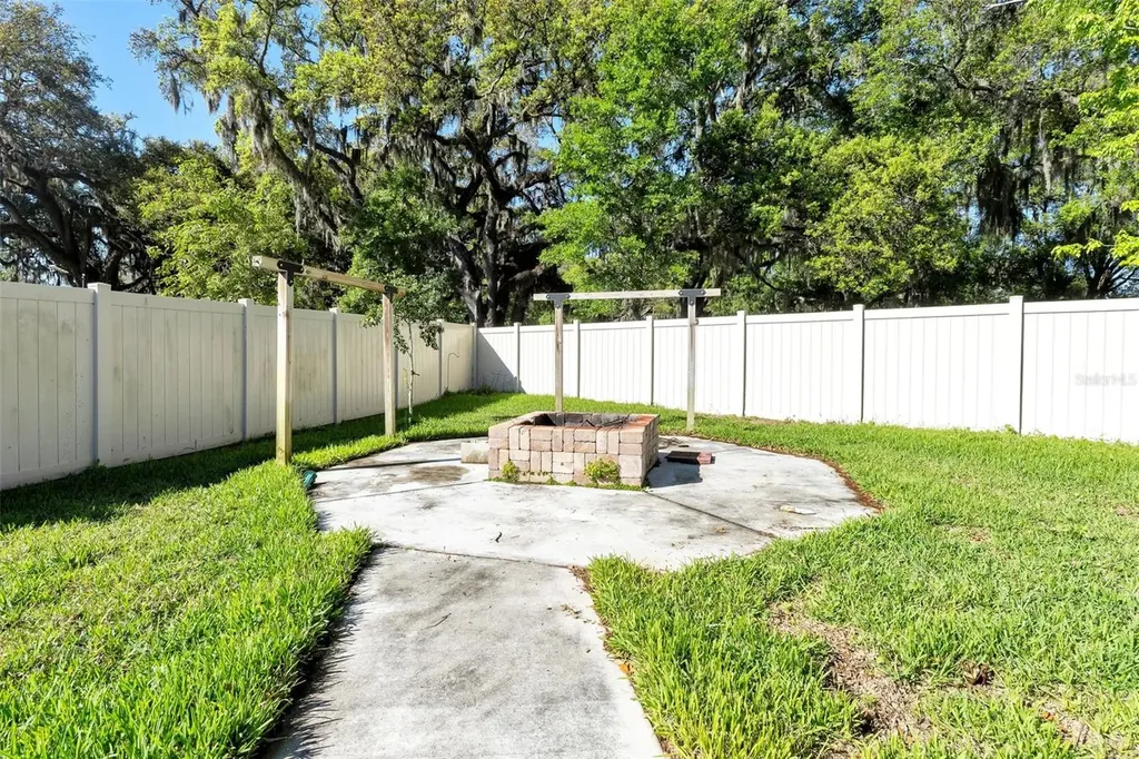 30068 Skylark Drive Wesley Chapel FL 33545